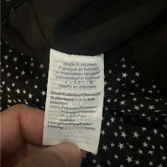 J. Crew Mini Skirt - Picture 10 of 10